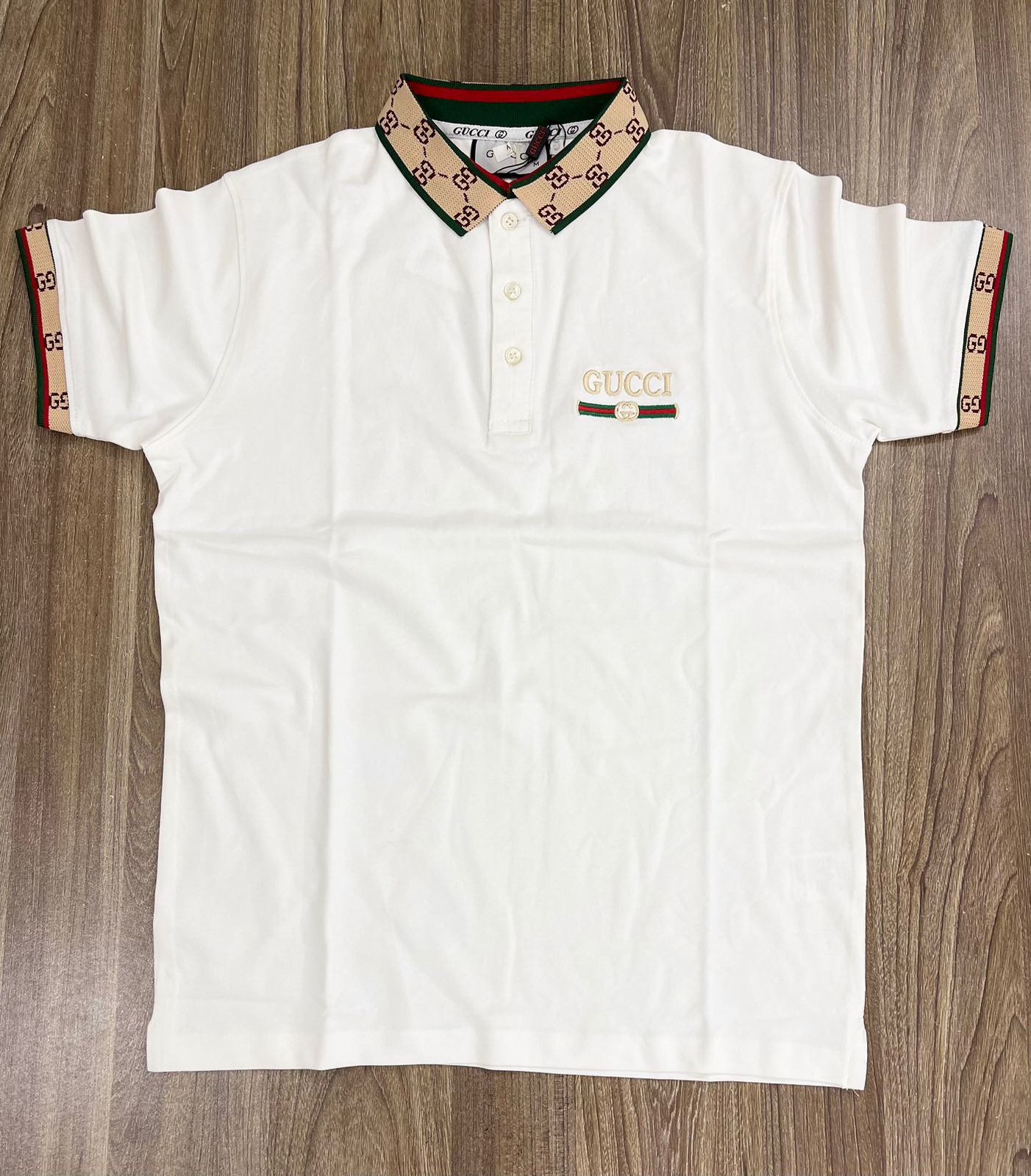 2 Pcs Premium Polo Combo Offer 950 tk